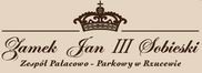 Zamek Jan III Sobieski
